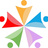 forumdas net
