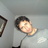 ehab enas