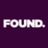 foundonline