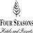 fourseasonshotels