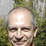 François Raffin - fraffin