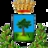francavilla fontana