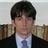 Francesco Tedioli