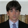 Francesco Tedioli - francescot