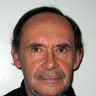 francisfranck Franck - francisfranck