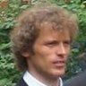 Franck Briand - franck_briand