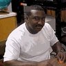 frankbobo pilot133 - frankbobo