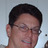 Frank Dryfus