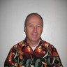 Frank Larrabee