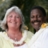 Donna Peacher-Hall