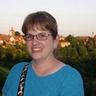 Angie Swenson - frauswen