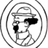 fredericgaspoz