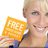online creditscore