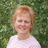 Darlene Verreault