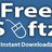 Free Softz