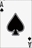 Freeware Defender