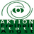 freiheitstattangst Aktion