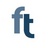 freshtrend
