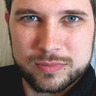 Fredrik … - frewoko