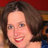 Jennifer Fritschi