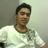 fritz jay hortelano