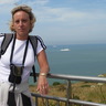Alexia Fugier-Bernard - fryalex