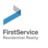 firstservice nevada