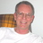 Fred Summerfelt