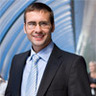 Peter Bang