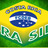 Fun Brasil
