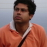 Souvik Chaki - funtus