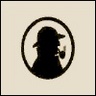 furlmember-eoyn - furlmember-eoyn