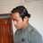 furlsanjay