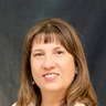 Carol Furnish - furnish