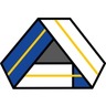 FUTURESULTS LLC