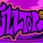 Fuzz topia