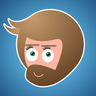 Bradley Searle - fuzzyhead