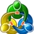 Forex Automater