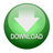 FOREX TRADER