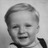Fred Zelders