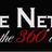 G2One Network