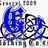 G2 Clothing