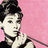 Tiffany B