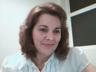 Sheryl Breuker