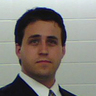 gabe mcguinness - gabemcg