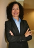 Gabriele Witzleben