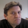 gabriele aurino - gabriele_aurino