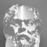G. Troger