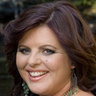 gail ellise