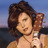 gail smith